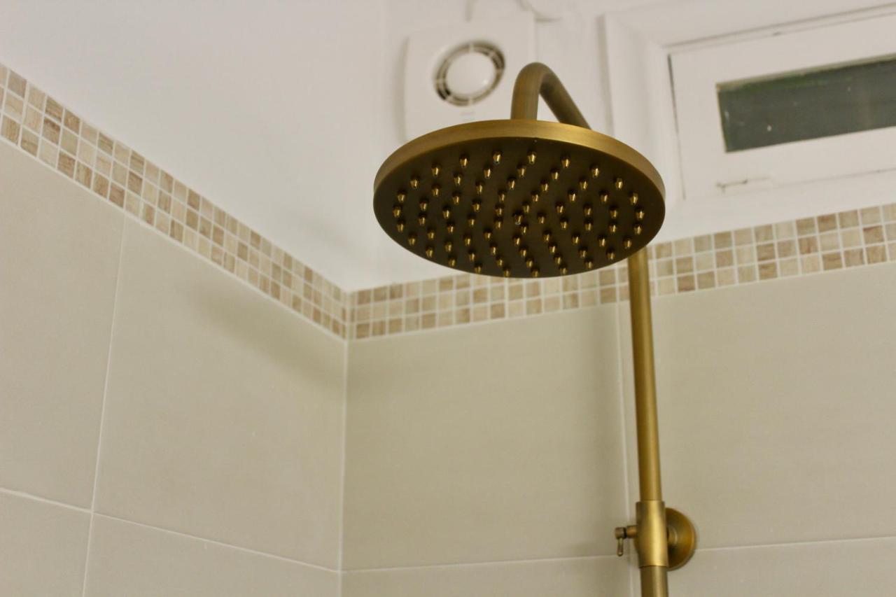 Casa Grinta B&B Citta della Pieve Bagian luar foto