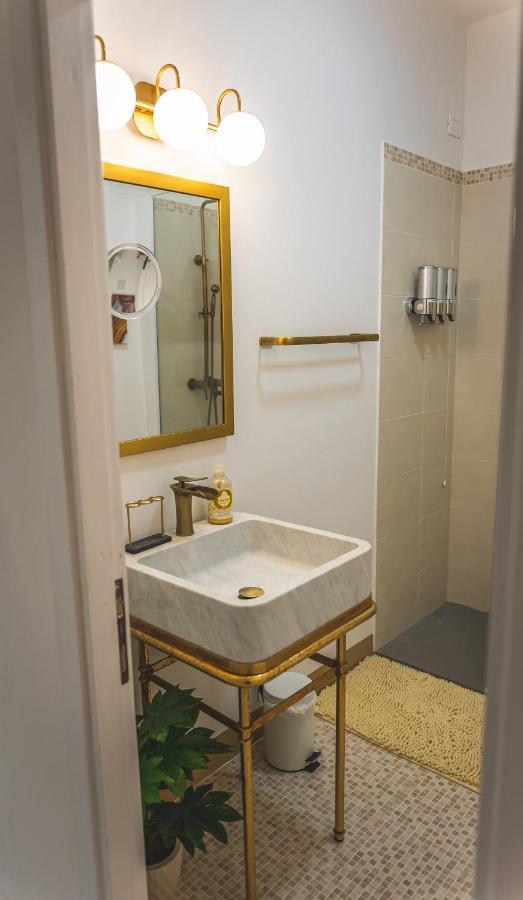 Casa Grinta B&B Citta della Pieve Bagian luar foto